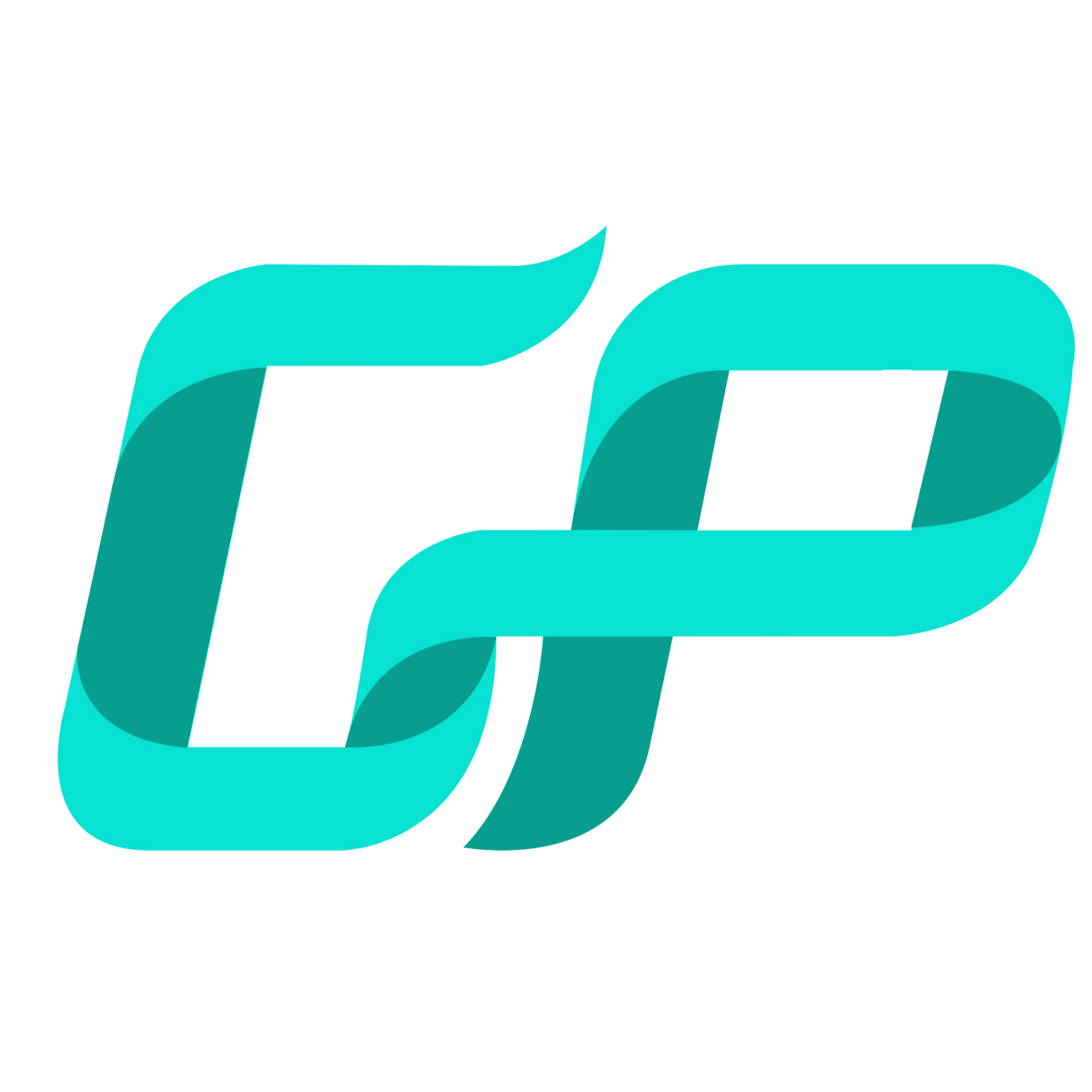 GİRİŞİMPORT