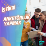 SOLUCAN GÜBRESİ ÜRETİM TESİSİ YAPMAK