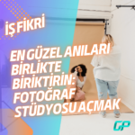 GÜZELLİK SALONU AÇMAK