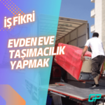 EN GÜZEL ANILARI BİRLİKTE BİRİKTİRİN: FOTOĞRAF STÜDYOSU AÇMAK