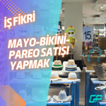 MENAJERLİK YAPMAK