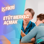 MUTLU ANLARA EN YAKINDAN ŞAHİT OLMAK: DÜĞÜN FOTOĞRAFÇILIĞI YAPMAK
