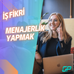 MAYO-BİKİNİ-PAREO SATIŞI YAPMAK