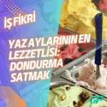 MUTLU ANLARA EN YAKINDAN ŞAHİT OLMAK: DÜĞÜN FOTOĞRAFÇILIĞI YAPMAK