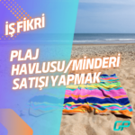 PARAŞÜT VE YAMAÇ PARAŞÜTÜ KİRALAMAK