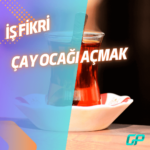 EN RENKLİ MEKANLAR: ÇİÇEKÇİ DÜKKANI – SÜS BİTKİSİ YETİŞTİRİCİLİĞİ