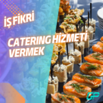 YAZ AYLARININ VAZGEÇİLMEZİ: BARDAKTA MISIR SATMAK