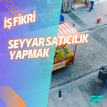 REKLAM AJANSI AÇMAK