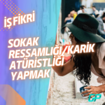 SURF KİRALAMA HİZMETİ SUNMAK