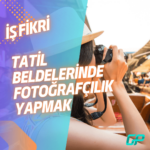 SURF KİRALAMA HİZMETİ SUNMAK