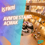 SÜT VE SÜT ÜRÜNLERİ SATIŞI YAPMAK