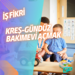 AVM’DE STAND AÇMAK
