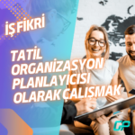 TERCÜMANLIK YAPMAK