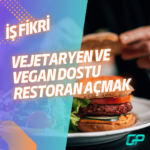 DANS OKULU AÇMAK