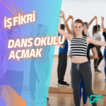 VEJETARYEN VE VEGAN DOSTU RESTORAN AÇMAK