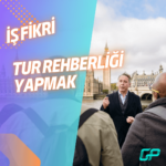 YARASA GÜBRESİ SATMAK