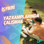 YARASA GÜBRESİ SATMAK