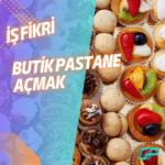 HEM EĞLEN HEM İŞLET: PARTİ EVİ AÇMAK