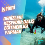 İŞİNİZİ EĞLENEREK YAPIN: EĞLENCE ORGANİZATÖRLÜĞÜ YAPMAK