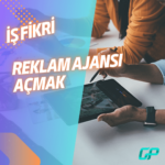 SEYYAR SATICILIK YAPMAK