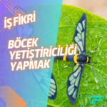 KAHVALTI EVİ AÇMAK