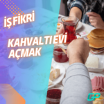 GİYİM SEKTÖRÜNÜN EN TATLISI: BEBEK GİYİM MAĞAZASI AÇMAK