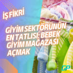 KAHVALTI EVİ AÇMAK