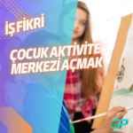 GİYİM SEKTÖRÜNÜN EN TATLISI: BEBEK GİYİM MAĞAZASI AÇMAK