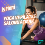 YÜZME ÖĞRETMENLİĞİ YAPMAK