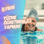 Konya Jeotermal Topraksız Tarımın Üssü Oluyor