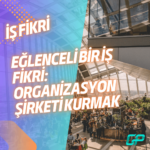 ZAMANIN ESKİTEMEYECEĞİ BİR İŞ FİKRİ: EMLAKÇILIK
