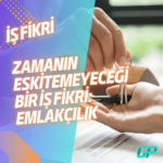 EĞLENCELİ BİR İŞ FİKRİ: ORGANİZASYON ŞİRKETİ KURMAK