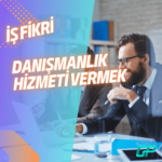 TERARYUM VE MİNYATÜR BAHÇE YAPMAK