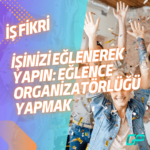 DENİZLERİ KEŞFEDİN: DALIŞ EĞİTMENLİĞİ YAPMAK