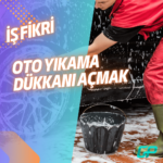 REKLAM AJANSI AÇMAK