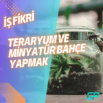 DANIŞMANLIK HİZMETİ VERMEK