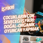 TERARYUM VE MİNYATÜR BAHÇE YAPMAK