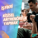 GELECEĞİNİZİ TASARLAYAN İŞ FİKRİ: YATIRIM YAPMAK