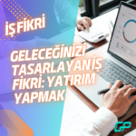 HAYATLARA DOKUNMAK: YAŞAM KOÇLUĞU YAPMAK