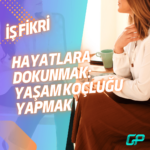 SON ZAMANLARIN EN POPÜLERİ: FREELANCE İŞLER YAPMAK