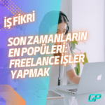 MAKYAJ HİZMETİ VERMEK