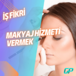 VİOP’TA İŞLEM YAPMAK