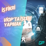 MUCİZEYE ŞAHİTLİK: DOĞUM VE BEBEK FOTOĞRAFÇILIĞI YAPMAK