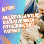 LEZZET HİKAYESİ: ÇİKOLATA DÜKKANI AÇMAK