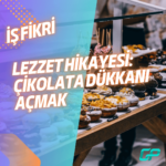 Bebek Giyim Mağazası Açmak: Şartlar ve Geliri