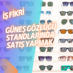 İŞİNİZİ EĞLENEREK YAPIN: EĞLENCE ORGANİZATÖRLÜĞÜ YAPMAK