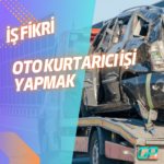 OKUL KANTİNİ AÇMAK