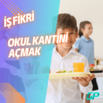 MEYVE SUYU BARI AÇMAK