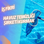 KUAFÖRLÜK YAPMAK