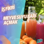 OKUL KANTİNİ AÇMAK